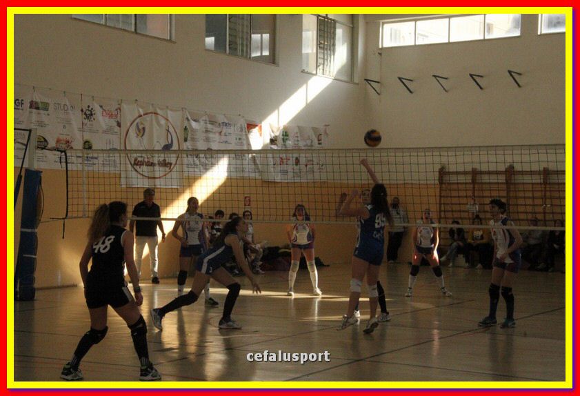 160521 Salusport 107_tn.jpg